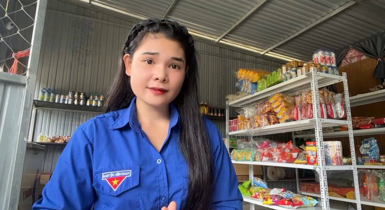 anh tin bai